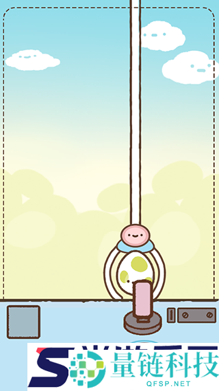 萌宠娃娃机下载安装