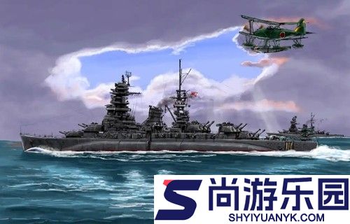 战舰帝国平民最佳阵容推荐:2024 顶级零氪强力搭配攻略