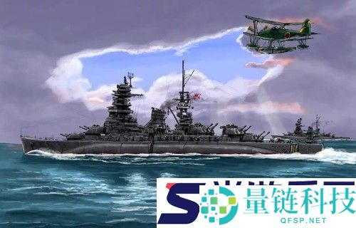 战舰帝国平民最佳阵容