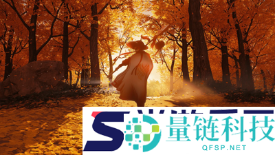 剑侠传奇礼包码2026最新版