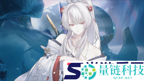 鸣潮梦州是哪里