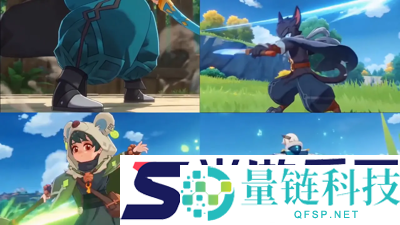 驯龙之旅开服时间表