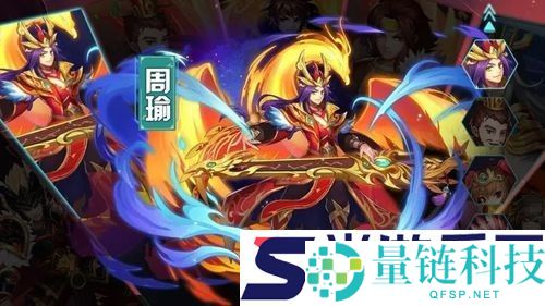 掌上谈兵平民最强阵容搭配