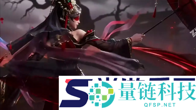 霓辉灵枢激活码最新