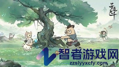 寻道大千官方永久兑换码12个