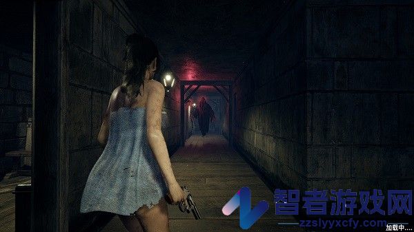 僵尸校园生存模拟手游下载