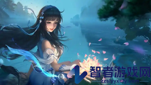 王者荣耀S44赛季段位继承