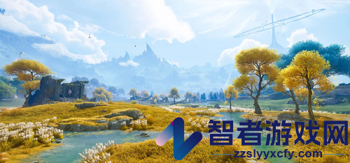 王者荣耀S44赛季段位继承