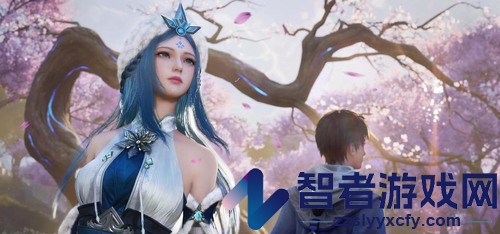 王者荣耀S44赛季段位继承