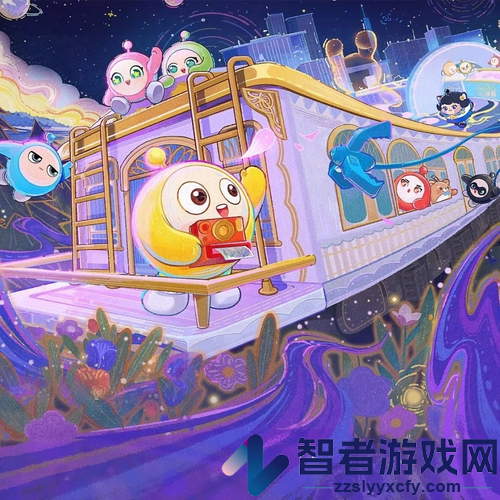 蛋仔派对兑换最新大全