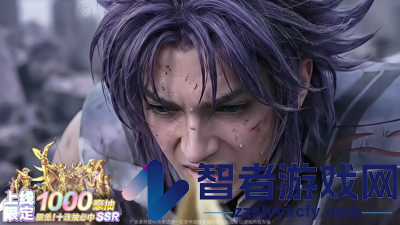 无限斗士兑换码持续更新