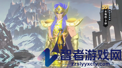 无限斗士兑换码持续更新