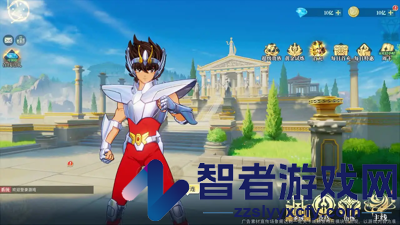 无限斗士兑换码持续更新