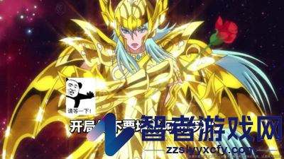 无限斗士兑换码持续更新