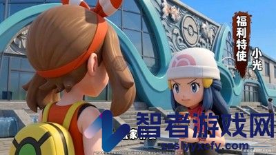 觉醒大冒险破解版无限钻石版