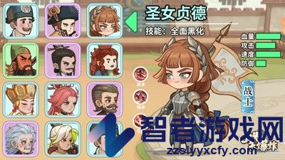 时光大爆炸兑换码2026最新