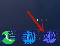 vivo浏览器深色模式设置方法