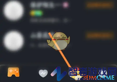 对玩搜索用户方法