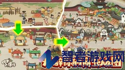 时光大爆炸最强5个英雄