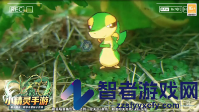 觉醒大冒险英雄强度排行