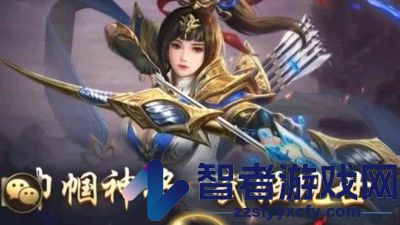 无限斗士最强角色