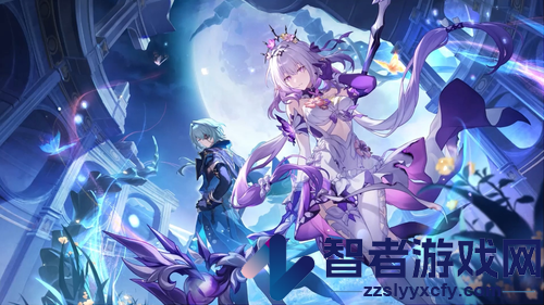 崩坏星穹铁道4.3版本更新内容