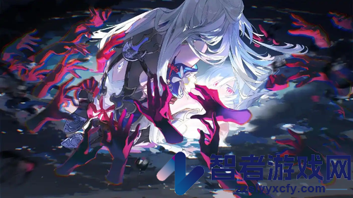 崩坏星穹铁道4.3版本更新内容