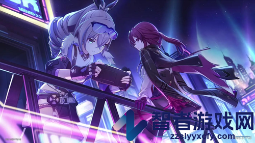 崩坏星穹铁道4.3版本更新内容