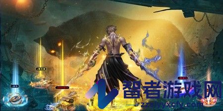 幻想仙灵激活码真实有效