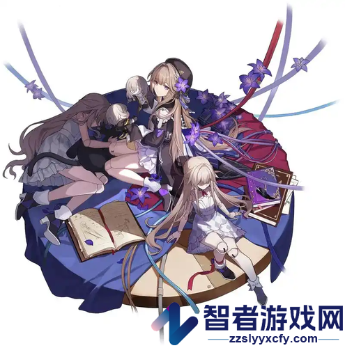 崩坏星穹铁道4.3星启模式阵容