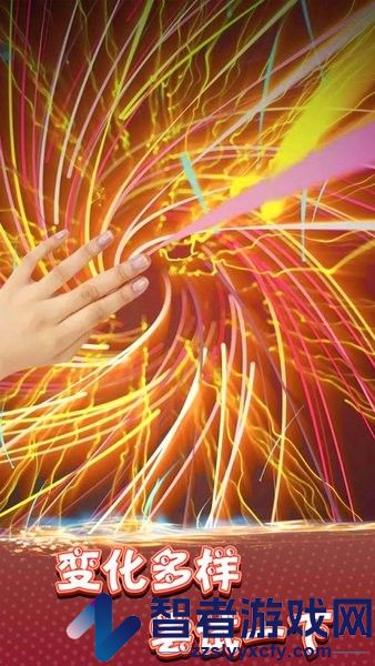 梦境神秘领域游戏下载