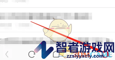 欧朋浏览器无痕浏览设置方法