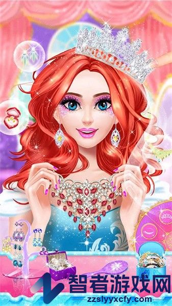 明星美妆达人最新版下载