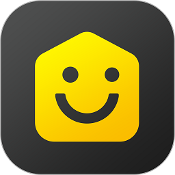 悠居客手机app