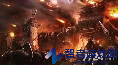 三国志战略版破解版免费下载