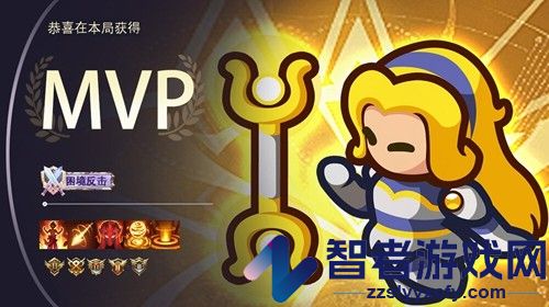放置我无敌免广告版下载