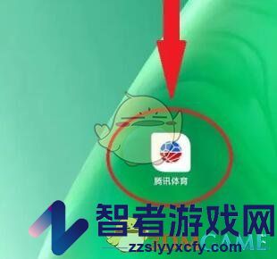 腾讯体育小窗口播放设置方法