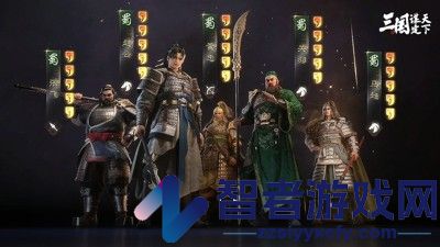 三国谋定天下队伍曹操搭配推荐