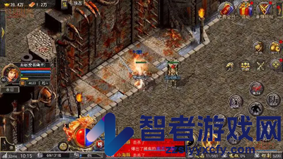 天芒之神礼包码最新