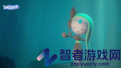 口袋训练师阵容搭配推荐