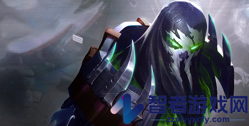 金铲铲之战S17灵能装备搭配
