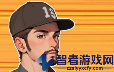 狂少归来游戏免广告下载