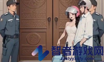 狂少归来游戏免广告下载