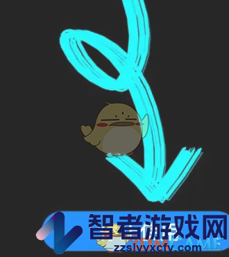 三星浏览器停用设置方法