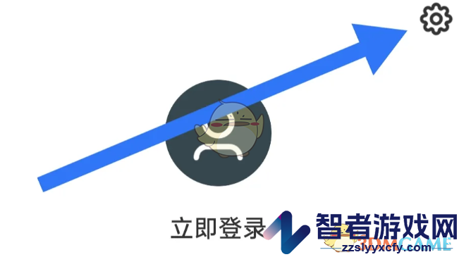 top浏览器添加脚本教程