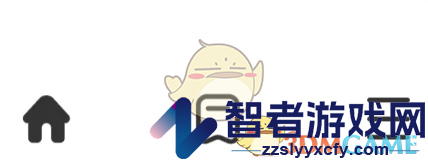 top浏览器添加脚本教程