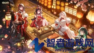 命运圣契兑换码真实有效合集