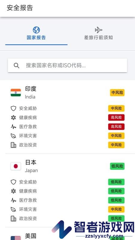 煦游app下载
