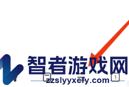 top浏览器开启广告拦截方法