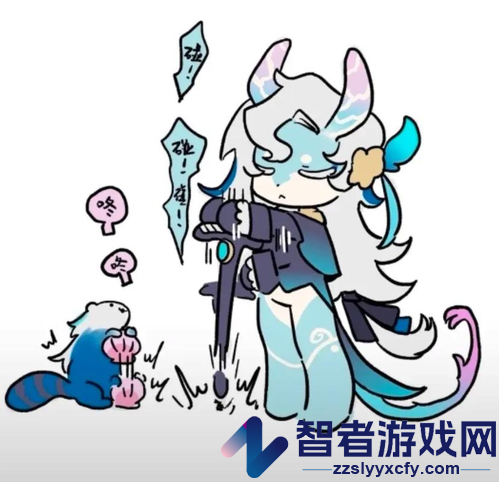 原神6.7那维莱特复刻配队